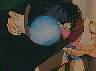 ryo001.jpg